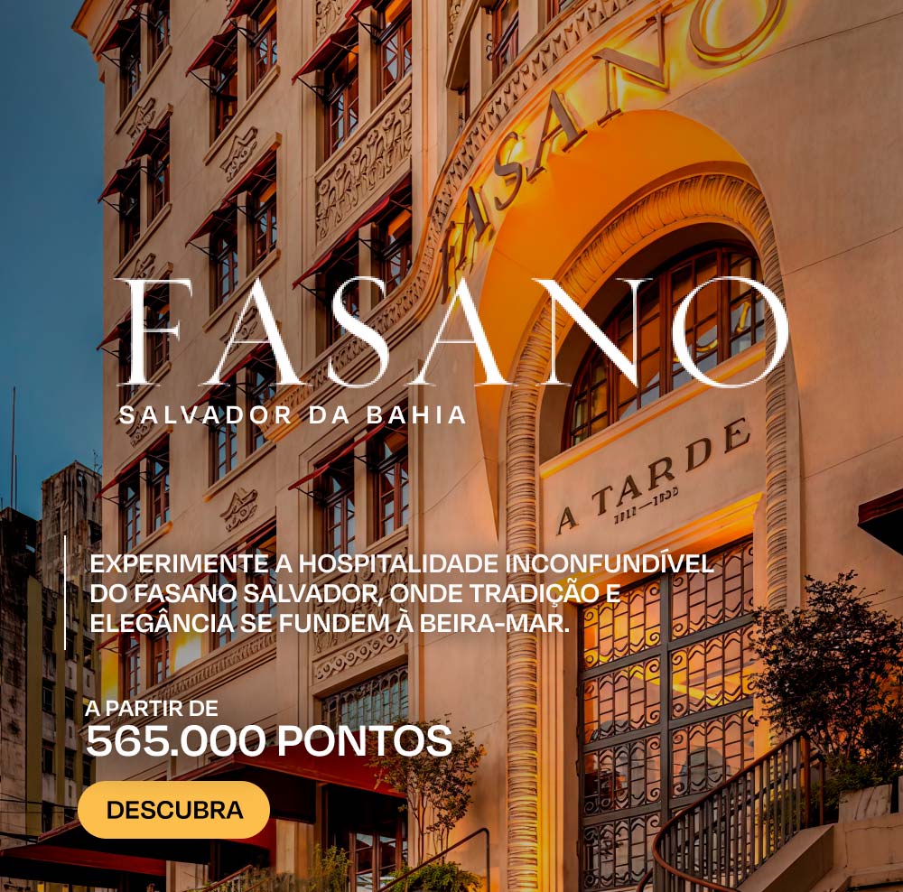 Fasano Salvador