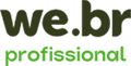 We.Brasil Profissional